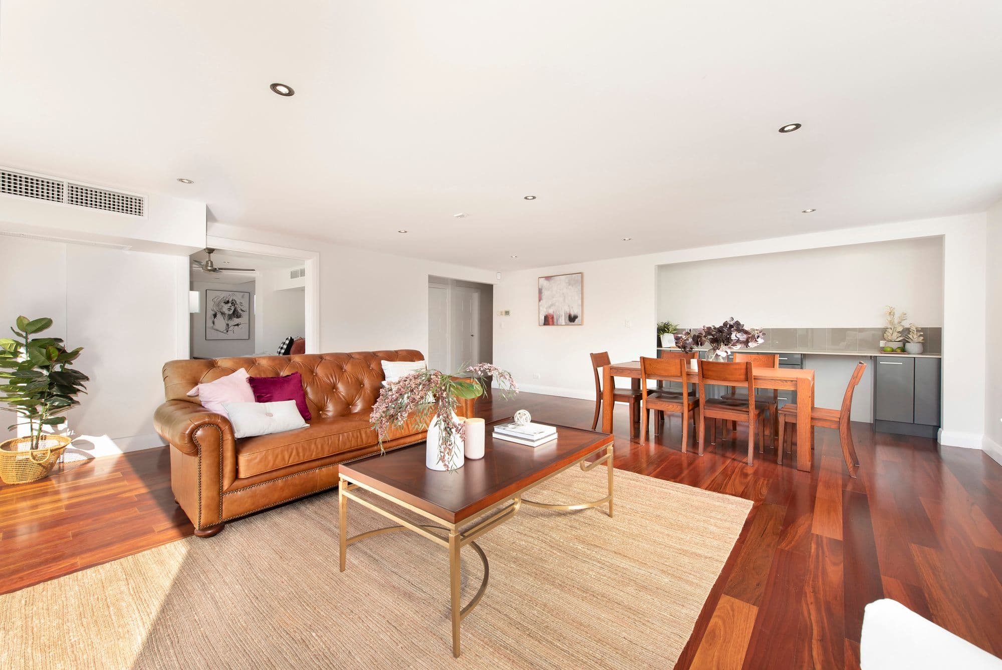 16 Killara Avenue, Hamilton QLD 4007, Hamilton - Thumbnail 8