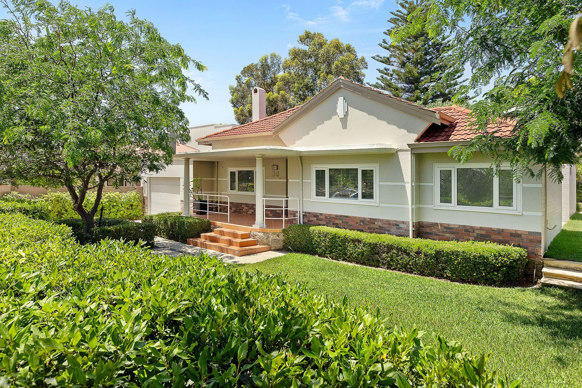 24 North Street, Cottesloe WA 6011, Cottesloe - Image 1