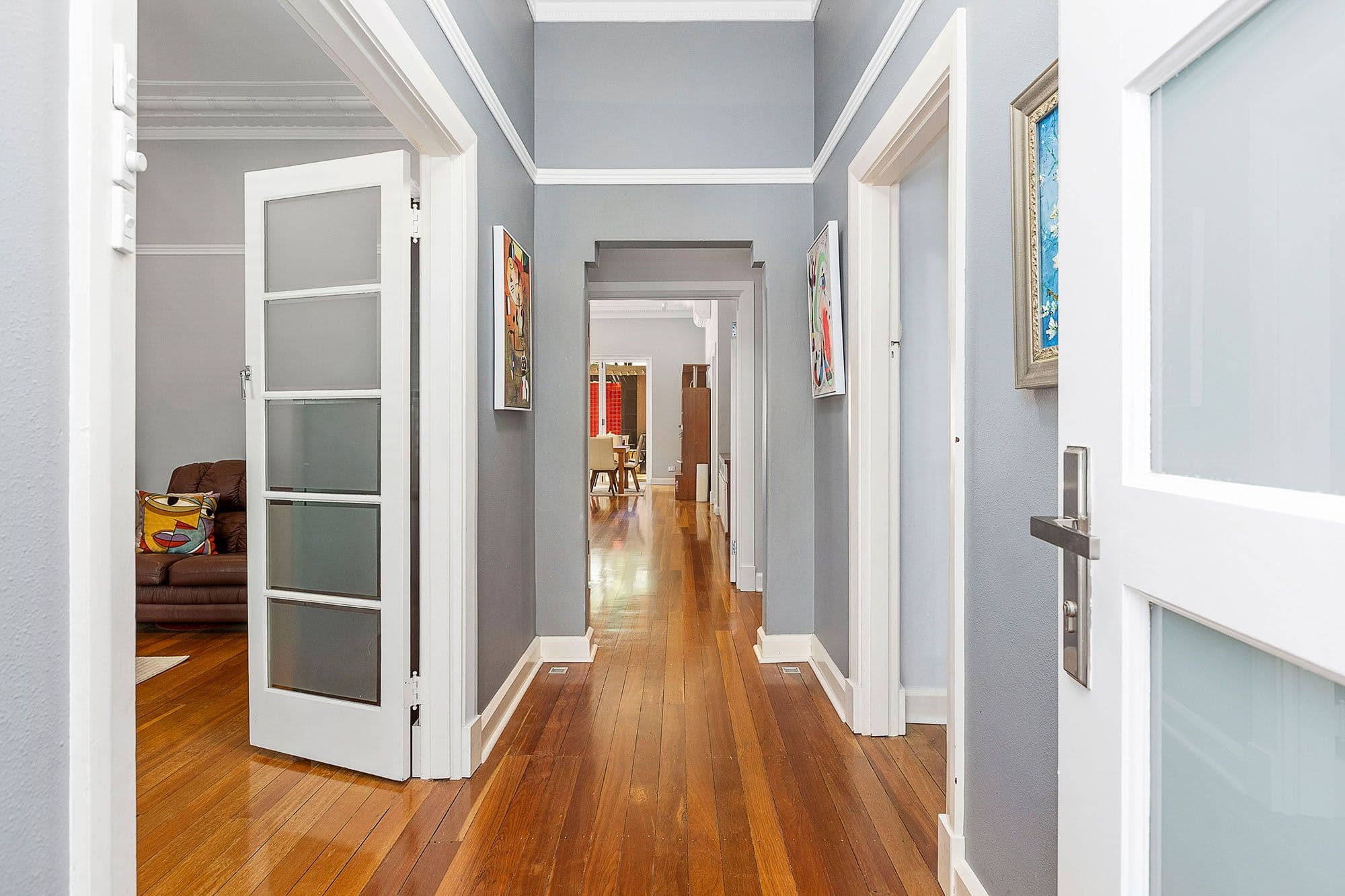 24 North Street, Cottesloe WA 6011, Cottesloe - Thumbnail 2