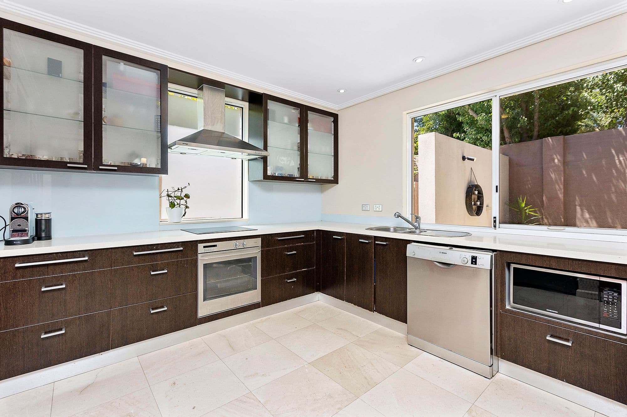 24 North Street, Cottesloe WA 6011, Cottesloe - Thumbnail 3