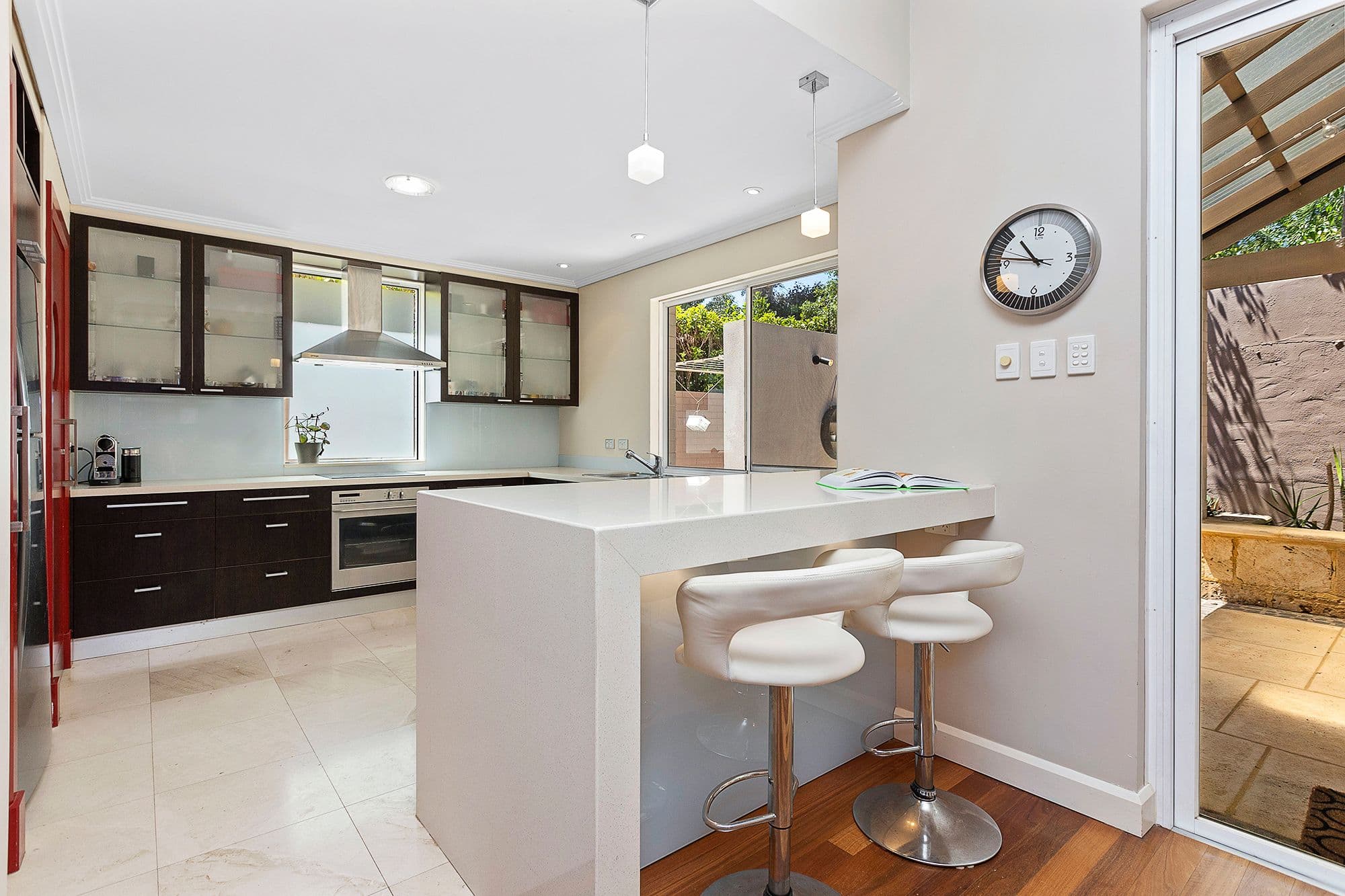 24 North Street, Cottesloe WA 6011, Cottesloe - Thumbnail 4