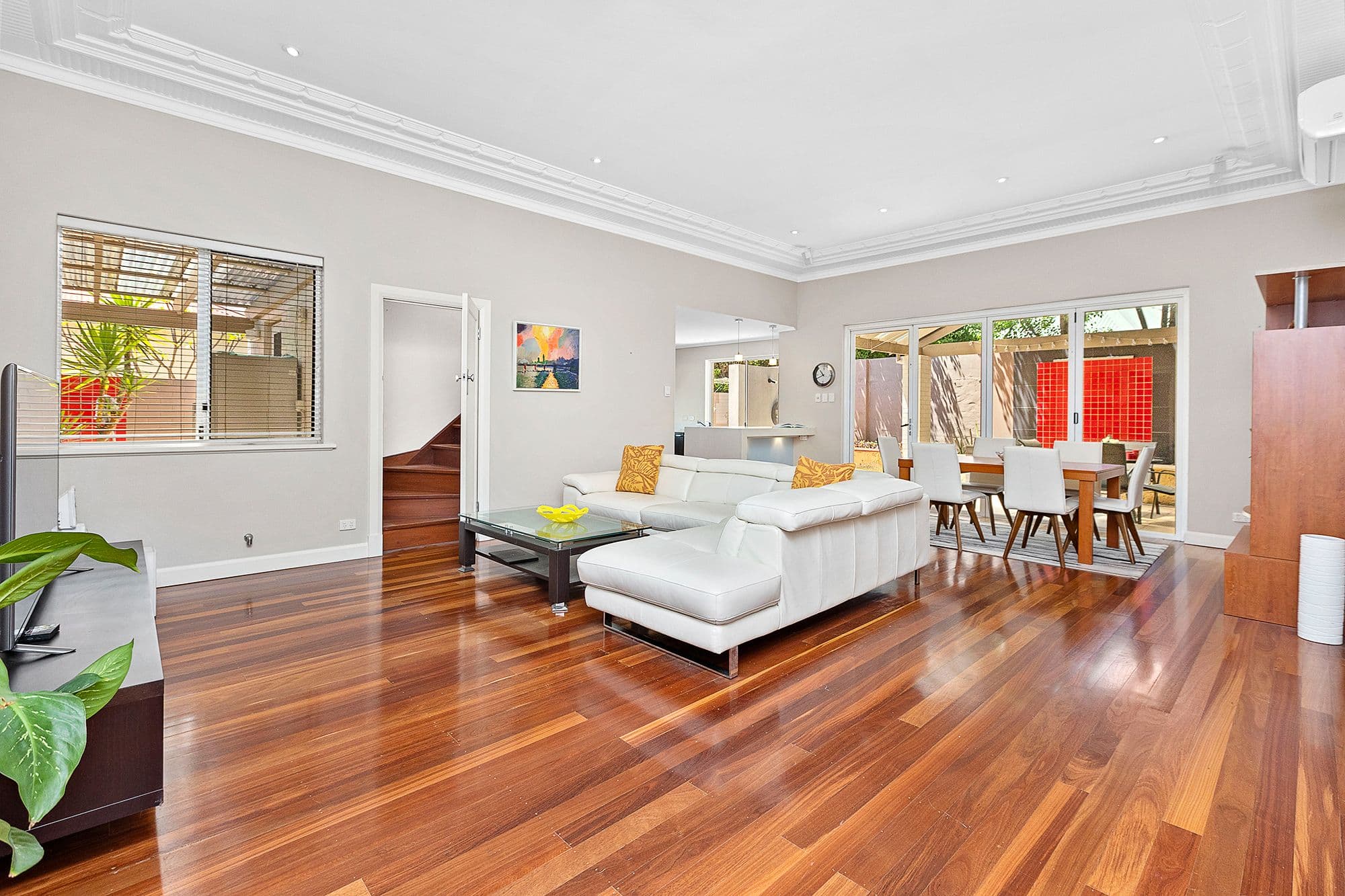 24 North Street, Cottesloe WA 6011, Cottesloe - Thumbnail 5