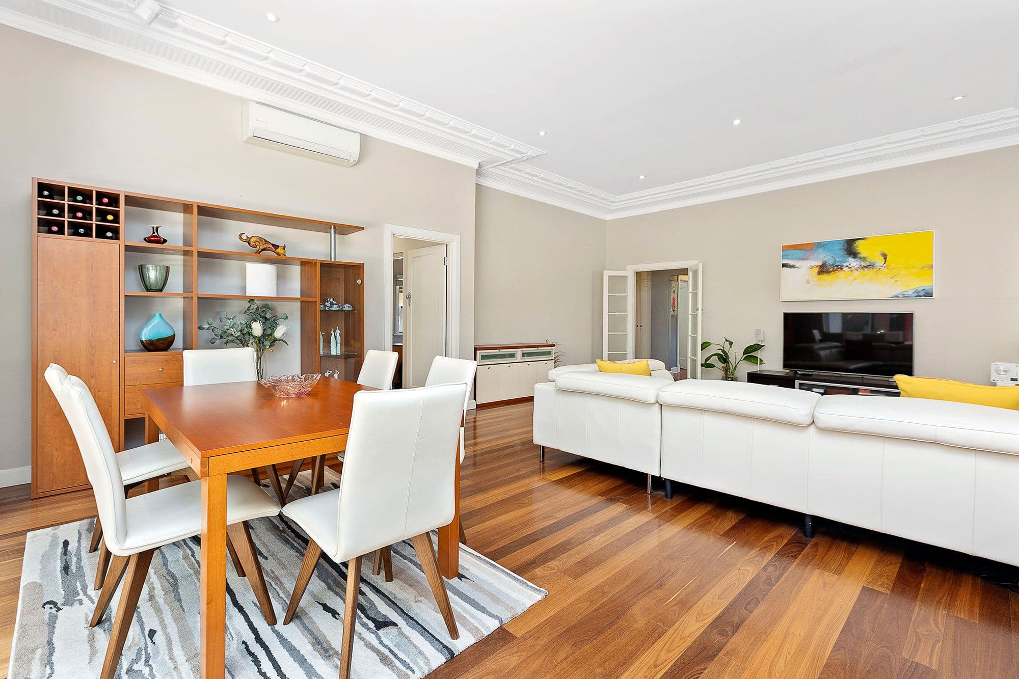 24 North Street, Cottesloe WA 6011, Cottesloe - Thumbnail 6