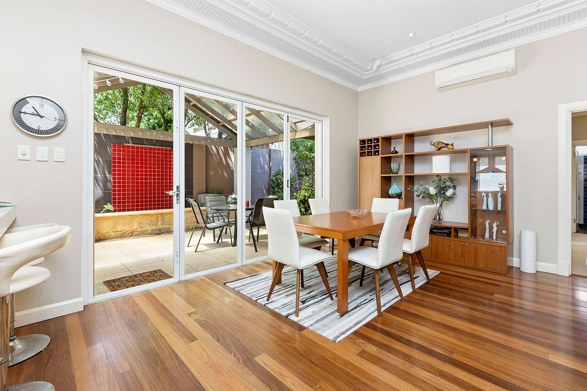 24 North Street, Cottesloe WA 6011, Cottesloe - Thumbnail 7