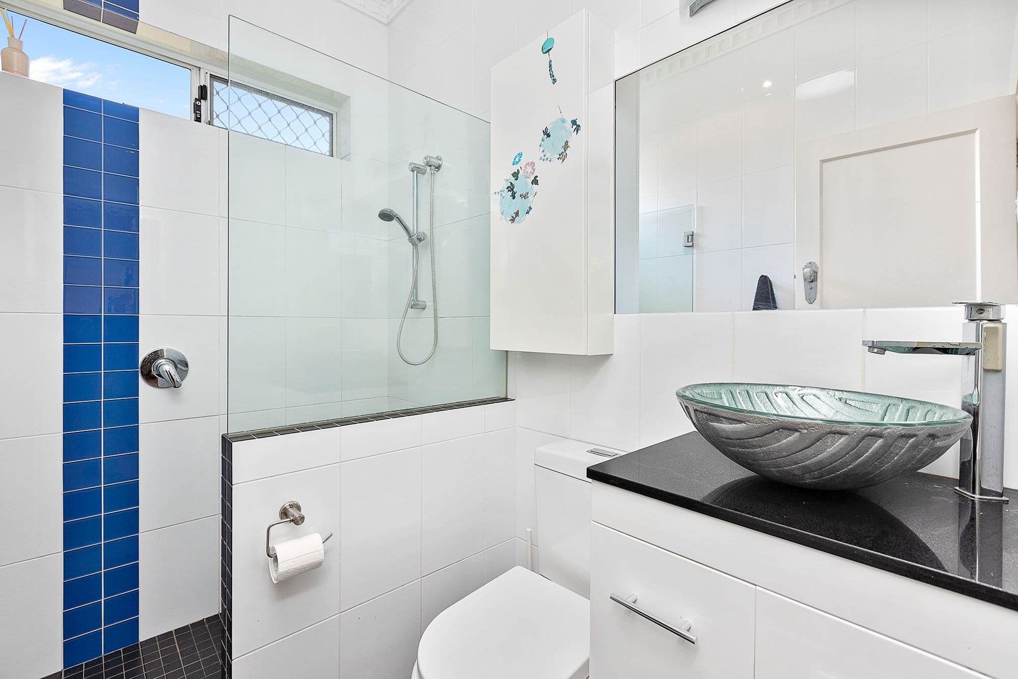 24 North Street, Cottesloe WA 6011, Cottesloe - Thumbnail 8