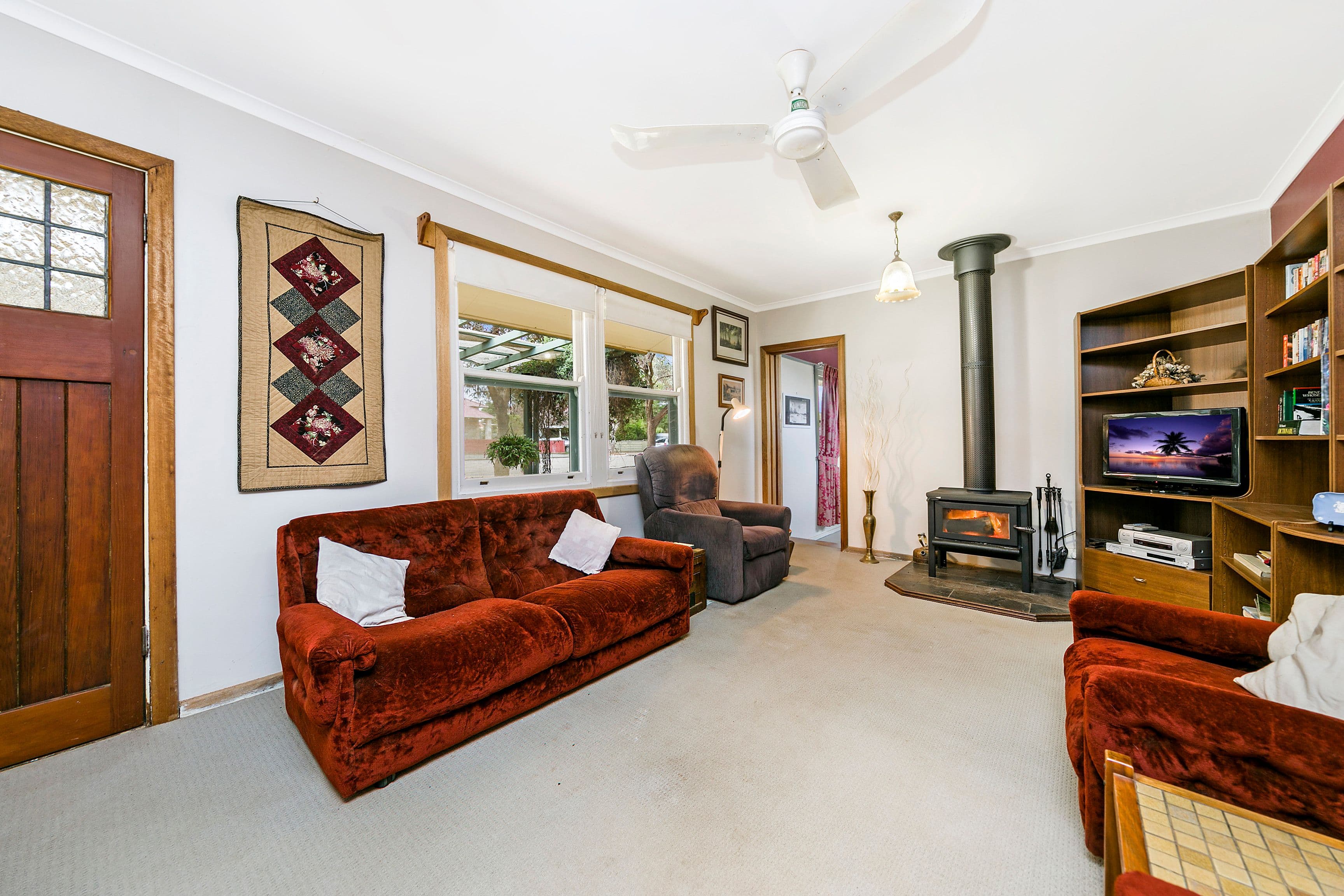 18 Florence Street, Hamley Bridge SA 5401, Hamley Bridge - Thumbnail 2