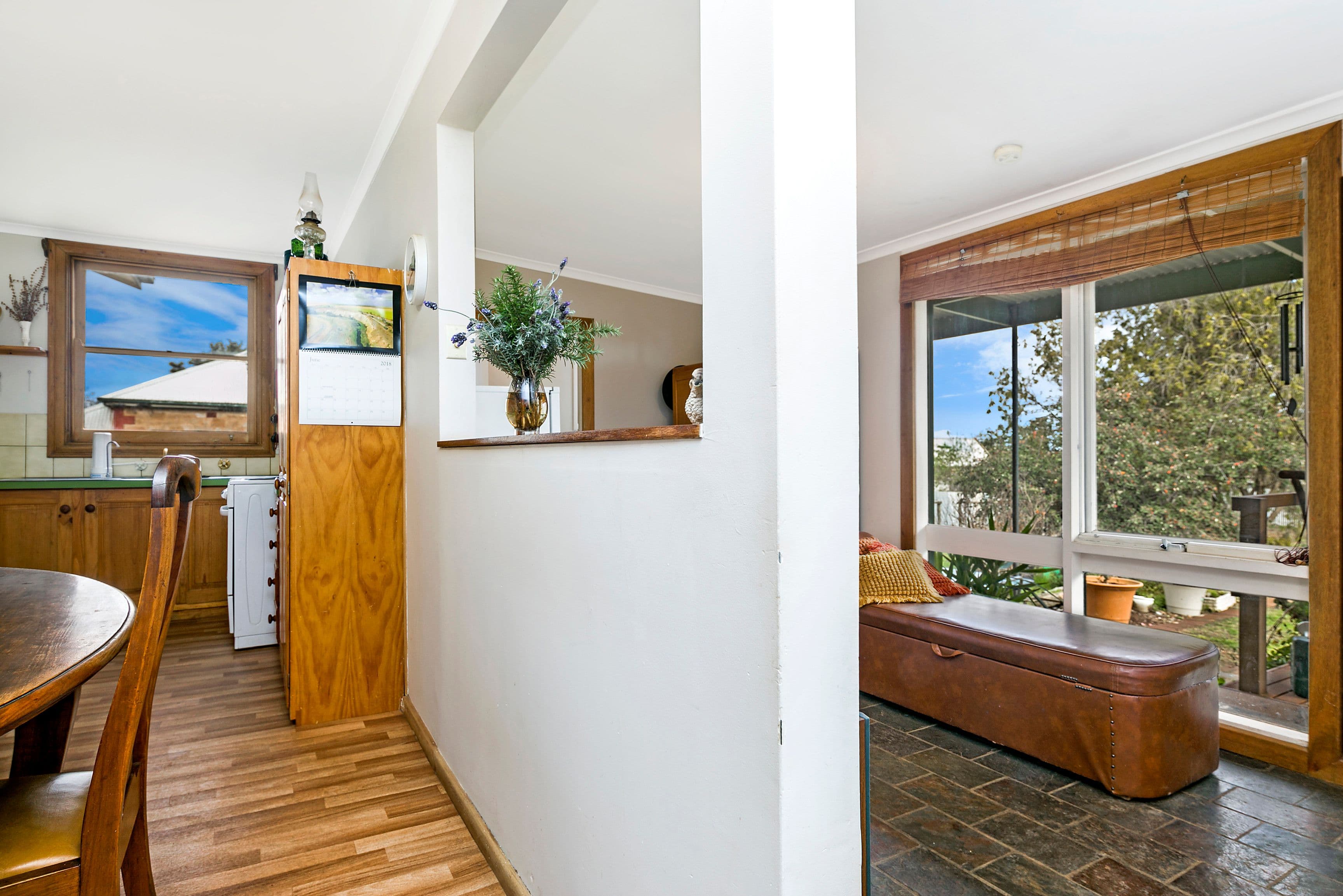 18 Florence Street, Hamley Bridge SA 5401, Hamley Bridge - Thumbnail 3