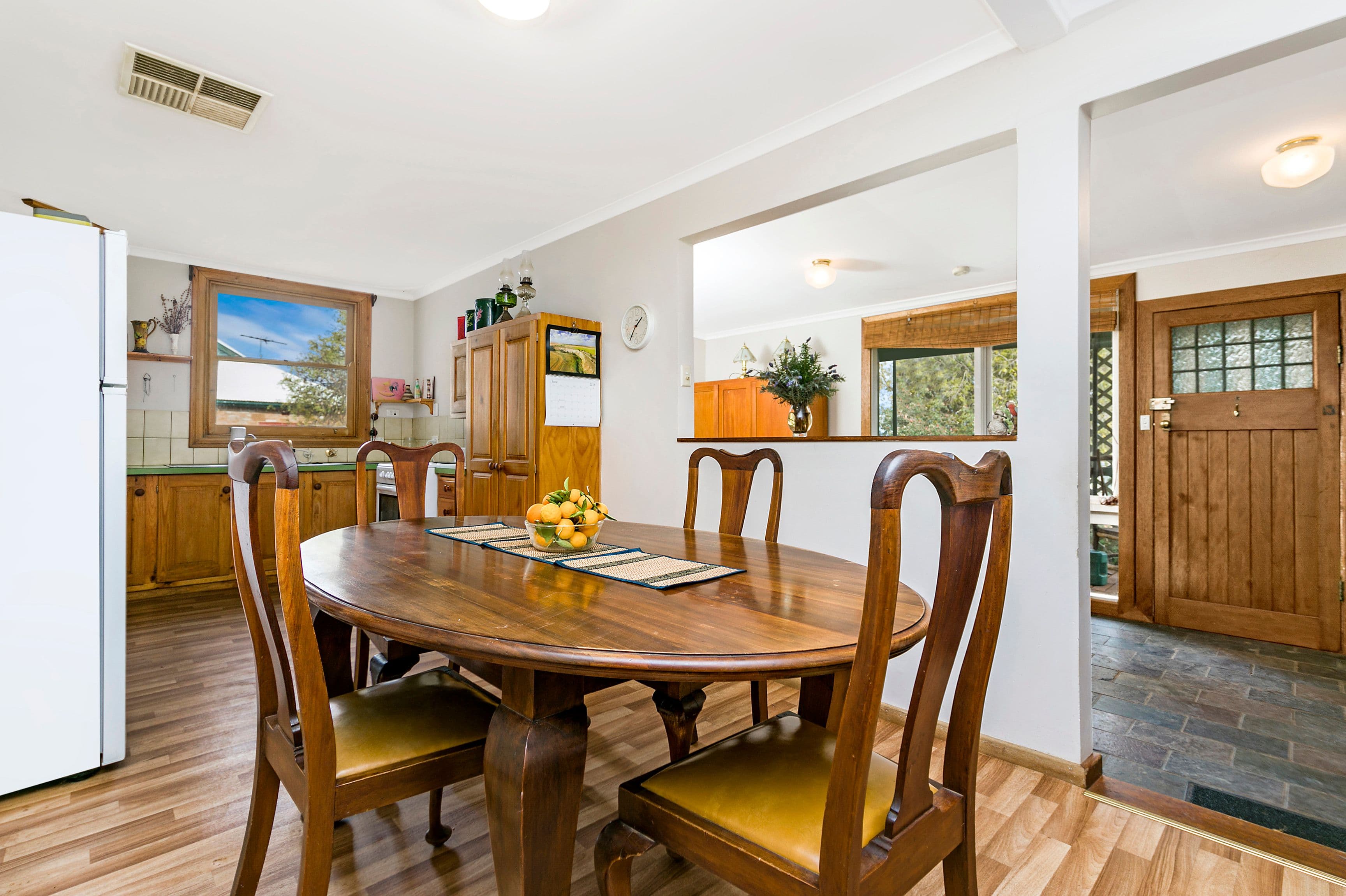 18 Florence Street, Hamley Bridge SA 5401, Hamley Bridge - Thumbnail 4