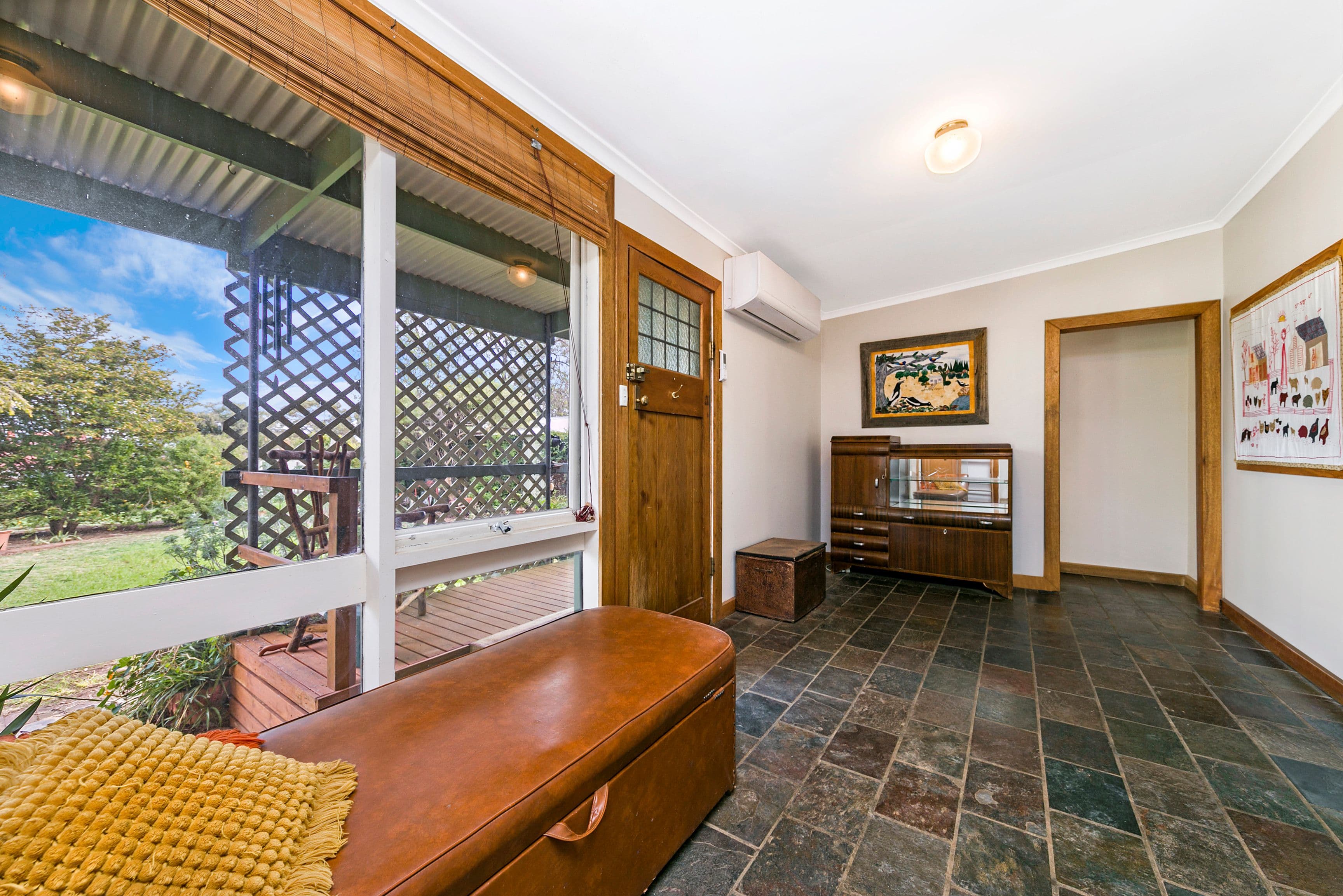 18 Florence Street, Hamley Bridge SA 5401, Hamley Bridge - Thumbnail 5
