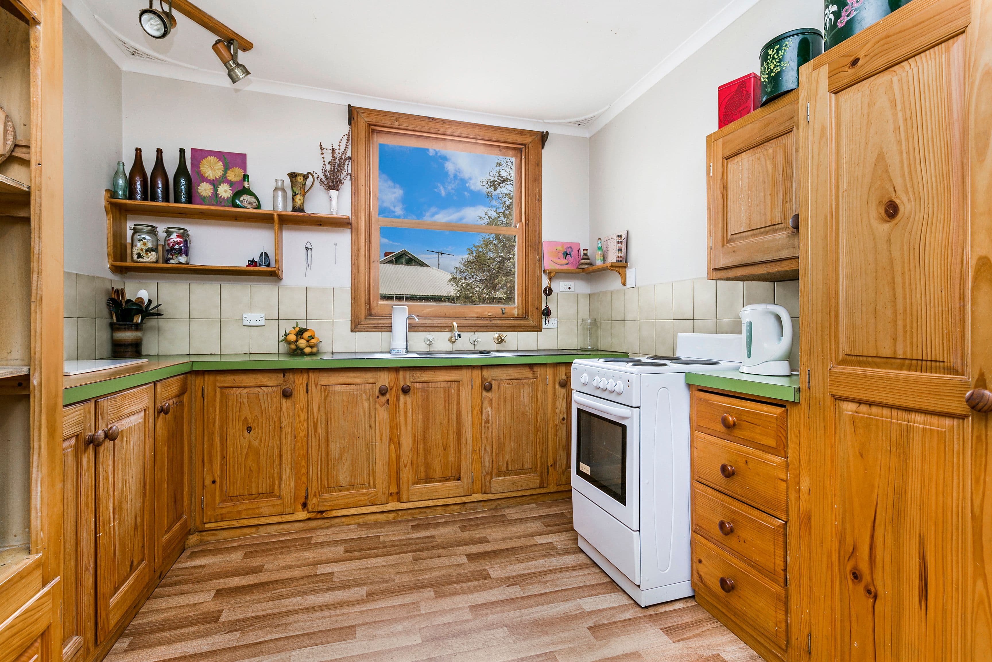 18 Florence Street, Hamley Bridge SA 5401, Hamley Bridge - Thumbnail 6