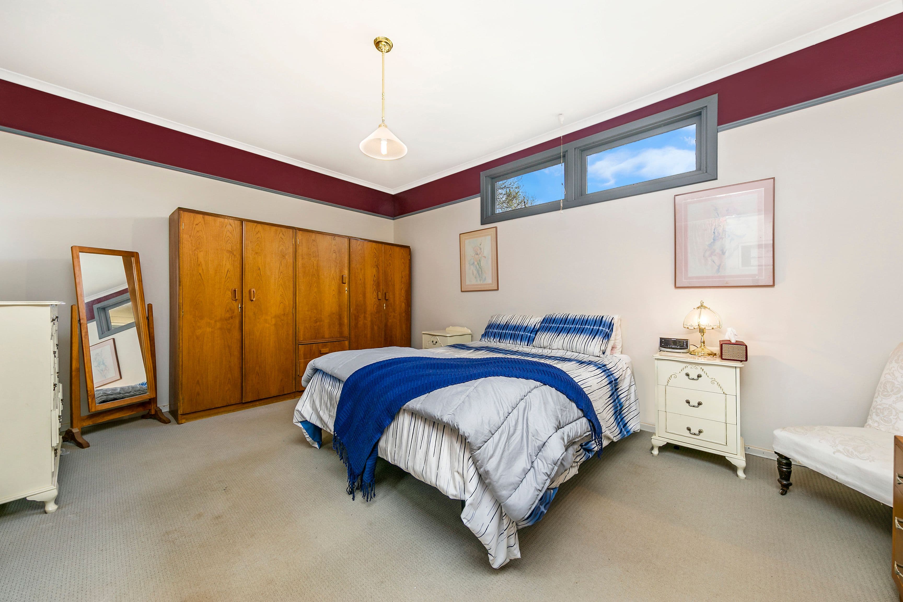 18 Florence Street, Hamley Bridge SA 5401, Hamley Bridge - Thumbnail 7