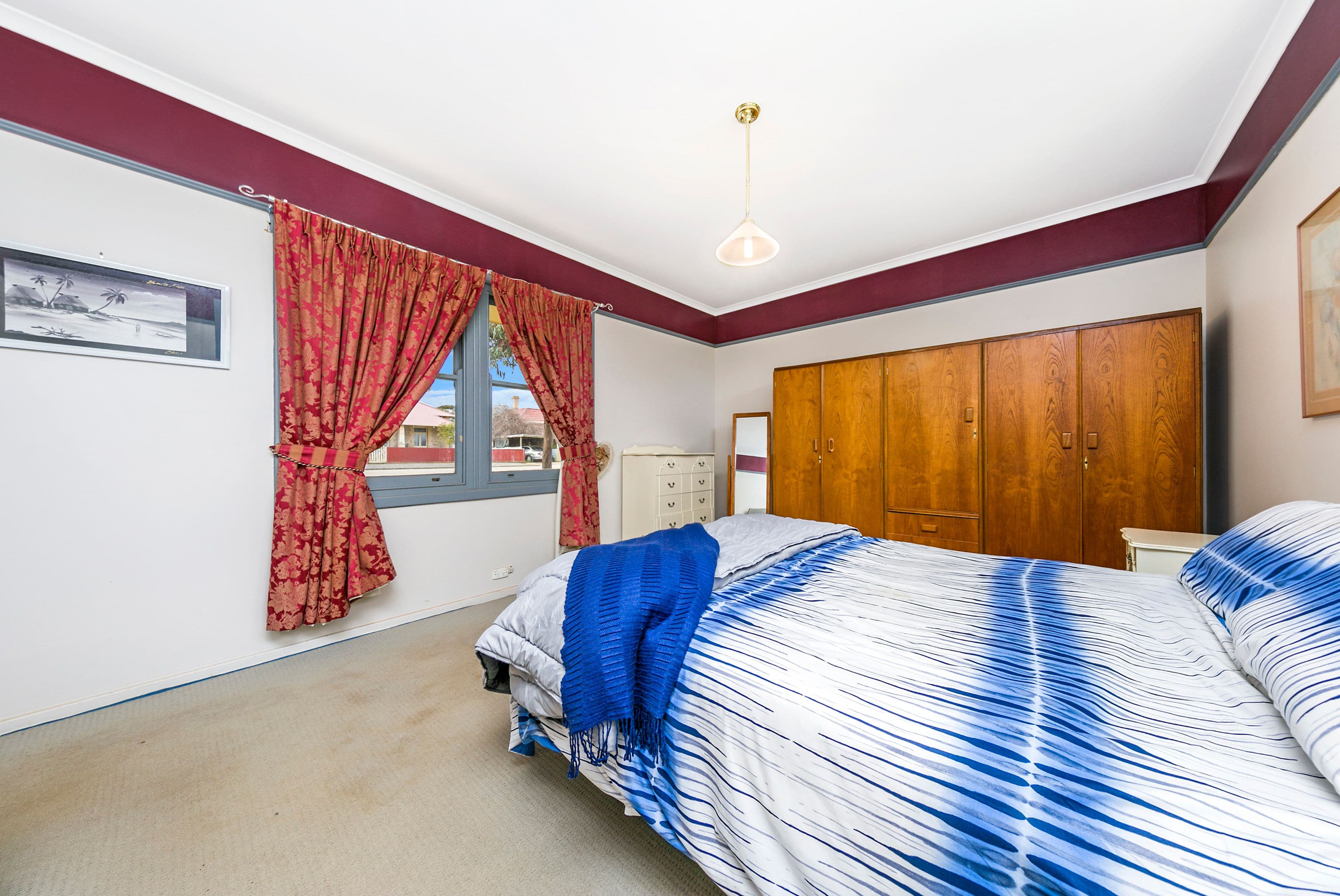 18 Florence Street, Hamley Bridge SA 5401, Hamley Bridge - Thumbnail 8