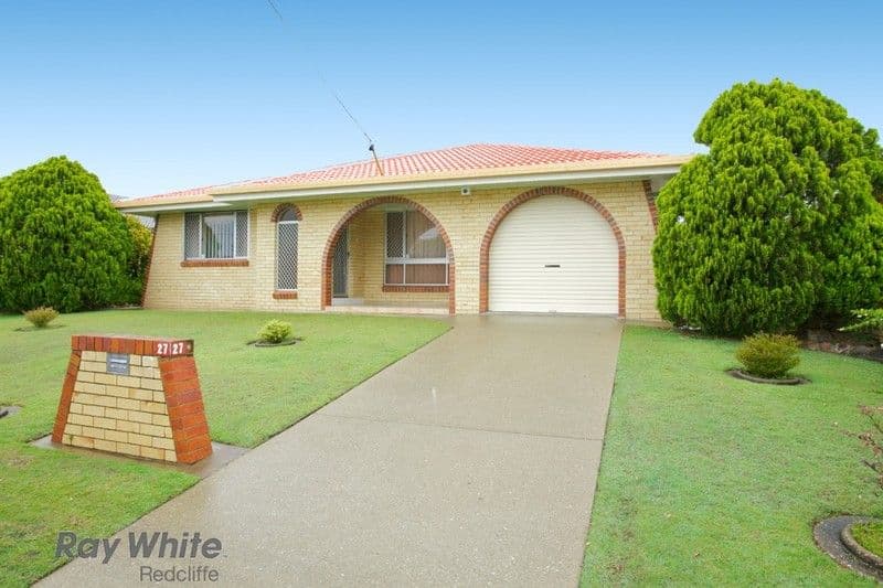 KIPPA-RING QLD 4021, Kippa-Ring - Image 1