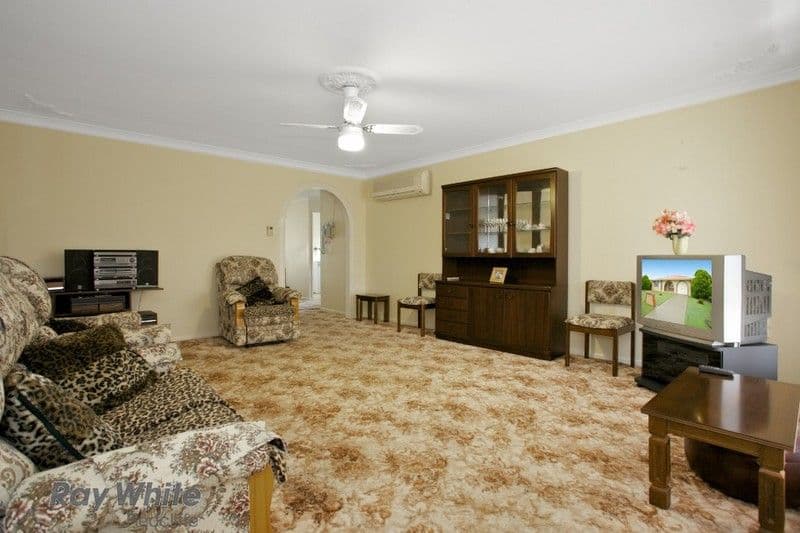 KIPPA-RING QLD 4021, Kippa-Ring - Thumbnail 2
