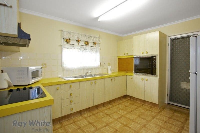 KIPPA-RING QLD 4021, Kippa-Ring - Thumbnail 4
