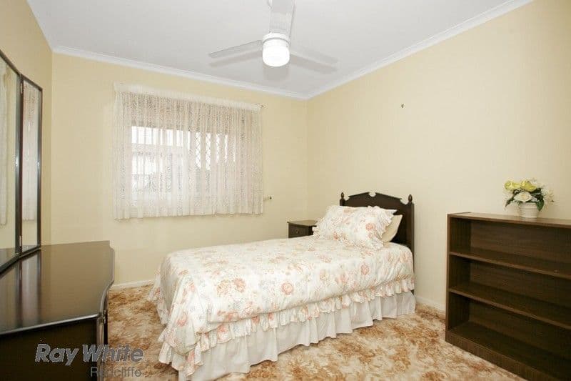 KIPPA-RING QLD 4021, Kippa-Ring - Thumbnail 5