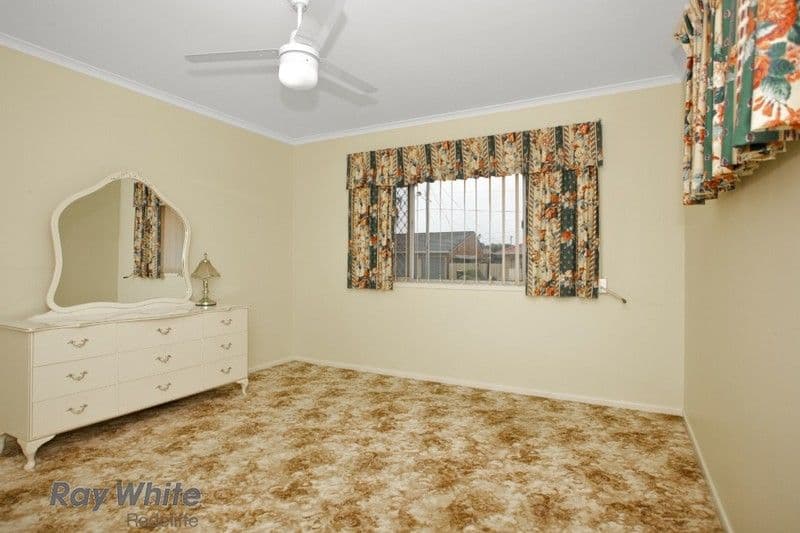 KIPPA-RING QLD 4021, Kippa-Ring - Thumbnail 6