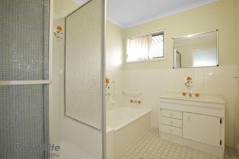 KIPPA-RING QLD 4021, Kippa-Ring - Thumbnail 8