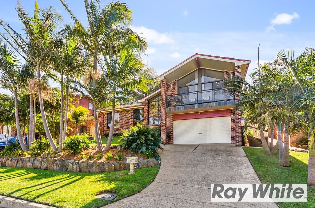 10 Heron Place, Shellharbour NSW 2529, Shellharbour - Image 1