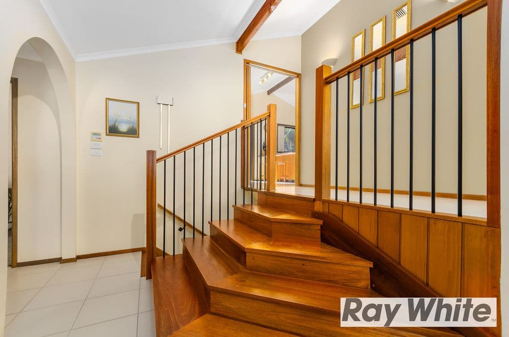 10 Heron Place, Shellharbour NSW 2529, Shellharbour - Thumbnail 2