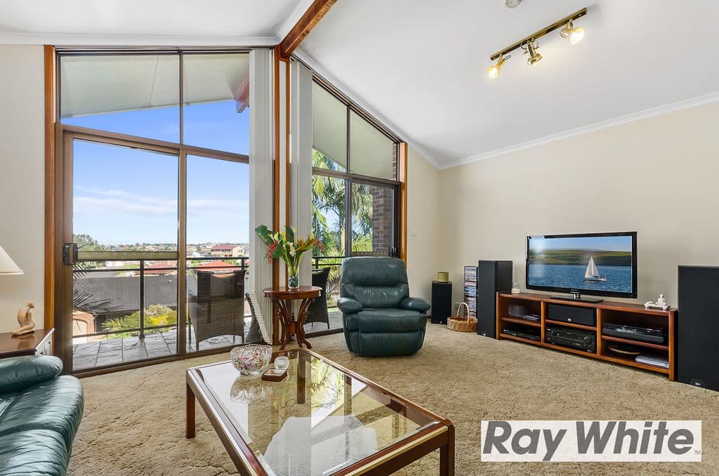 10 Heron Place, Shellharbour NSW 2529, Shellharbour - Thumbnail 3