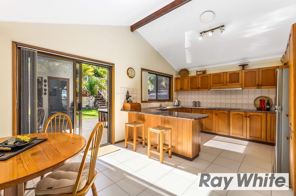 10 Heron Place, Shellharbour NSW 2529, Shellharbour - Thumbnail 4