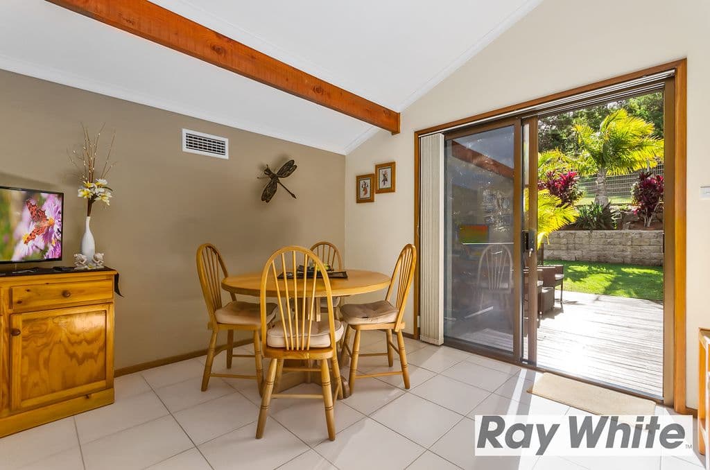 10 Heron Place, Shellharbour NSW 2529, Shellharbour - Thumbnail 5