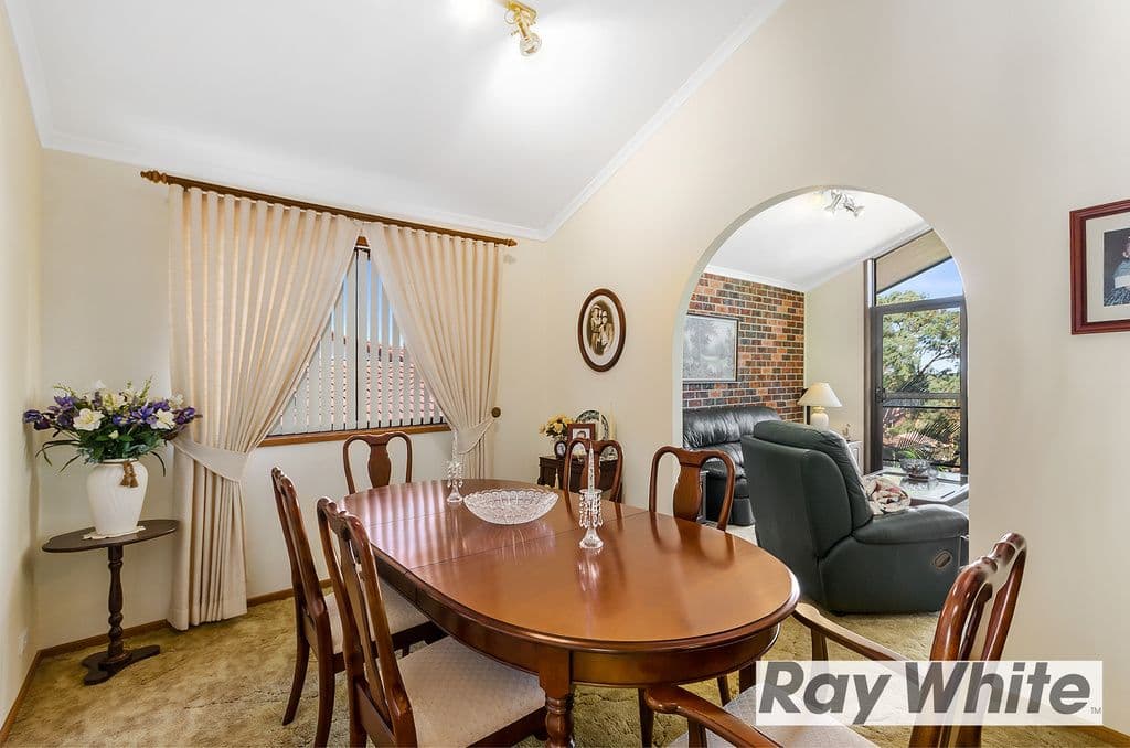 10 Heron Place, Shellharbour NSW 2529, Shellharbour - Thumbnail 6