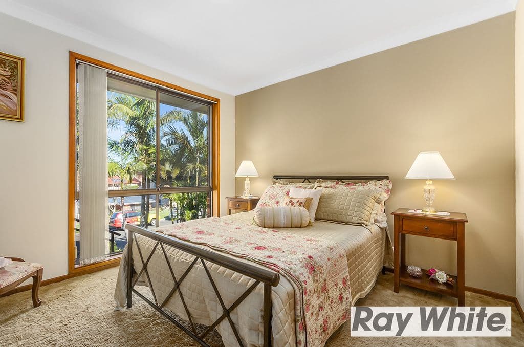10 Heron Place, Shellharbour NSW 2529, Shellharbour - Thumbnail 7