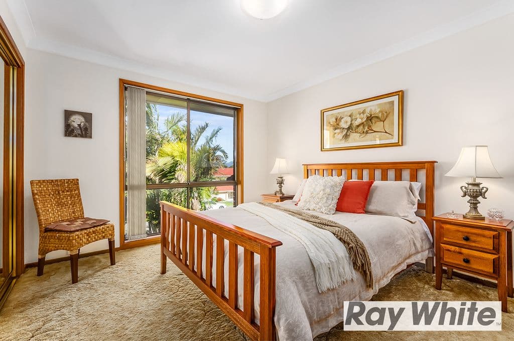 10 Heron Place, Shellharbour NSW 2529, Shellharbour - Thumbnail 8