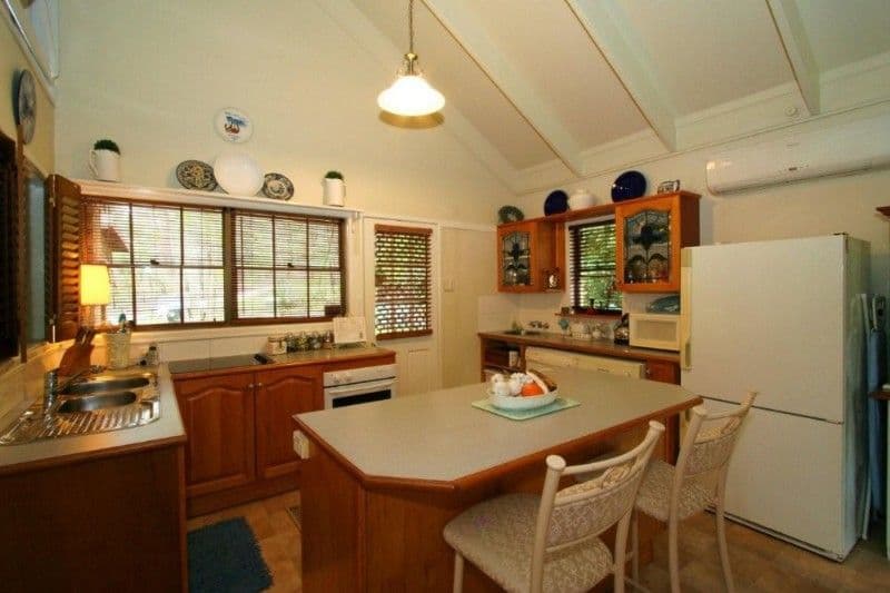 36a Abang Avenue, TANAH MERAH QLD 4128, Ripley - Thumbnail 3