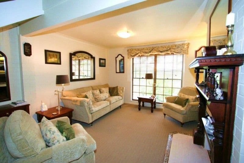 36a Abang Avenue, TANAH MERAH QLD 4128, Ripley - Thumbnail 4