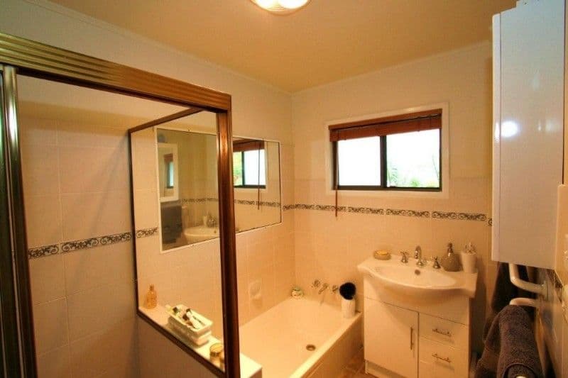 36a Abang Avenue, TANAH MERAH QLD 4128, Ripley - Thumbnail 7