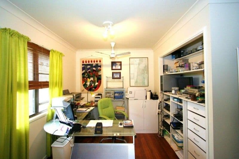 36a Abang Avenue, TANAH MERAH QLD 4128, Ripley - Thumbnail 8