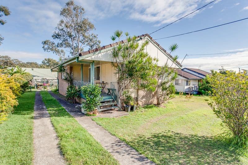 9 Grieve Street, Goodna QLD 4300, Goodna - Image 1