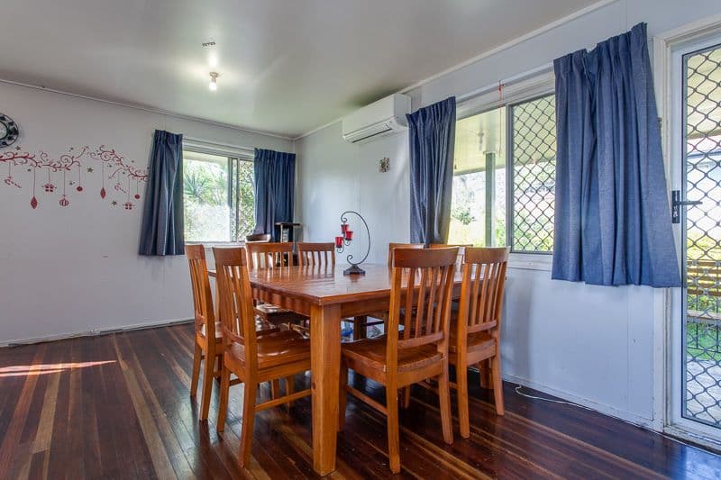 9 Grieve Street, Goodna QLD 4300, Goodna - Thumbnail 3
