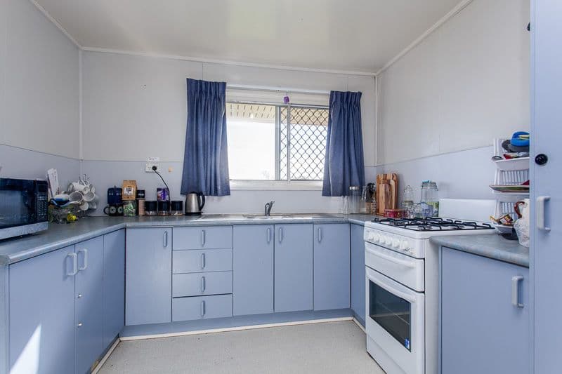 9 Grieve Street, Goodna QLD 4300, Goodna - Thumbnail 4
