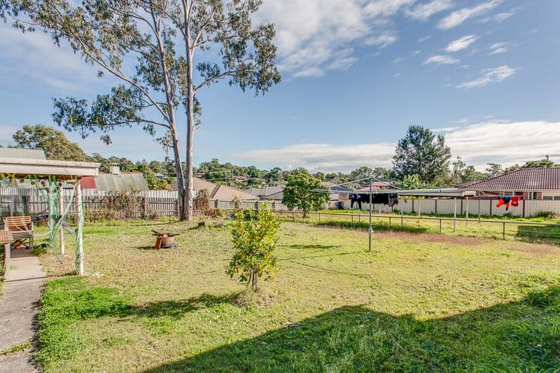 9 Grieve Street, Goodna QLD 4300, Goodna - Thumbnail 6