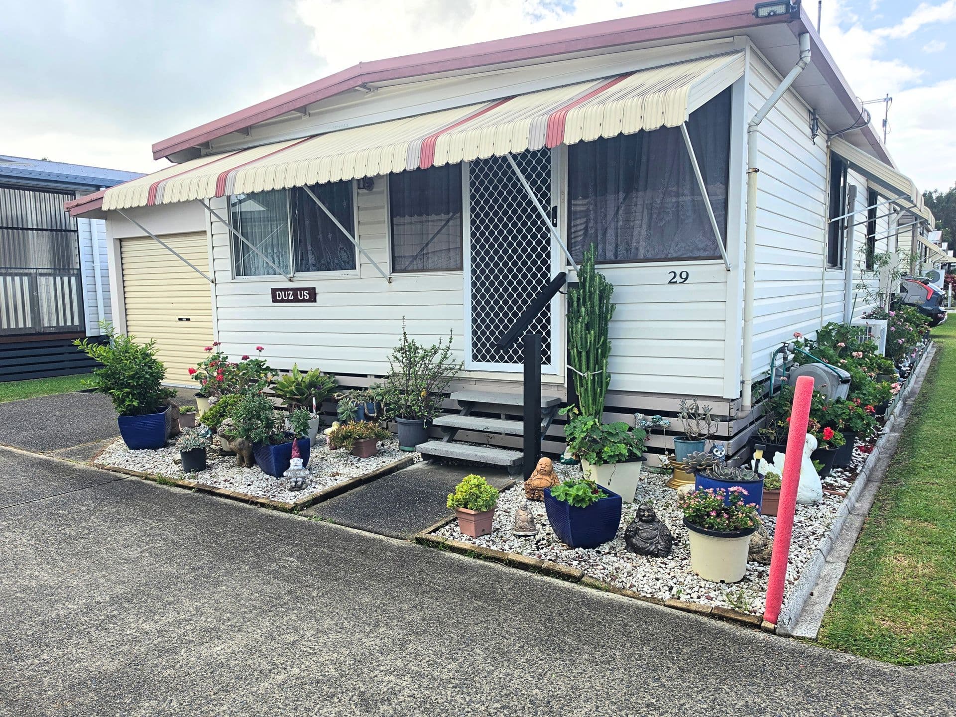 Address Withheld, Ballina, NSW, 2478, Ballina - Image 1