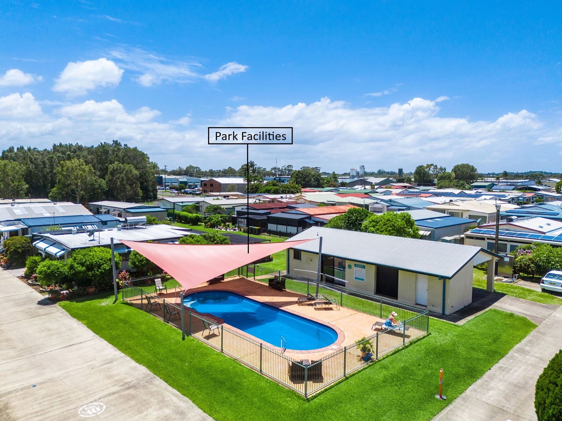 Address Withheld, Ballina, NSW, 2478, Ballina - Thumbnail 2