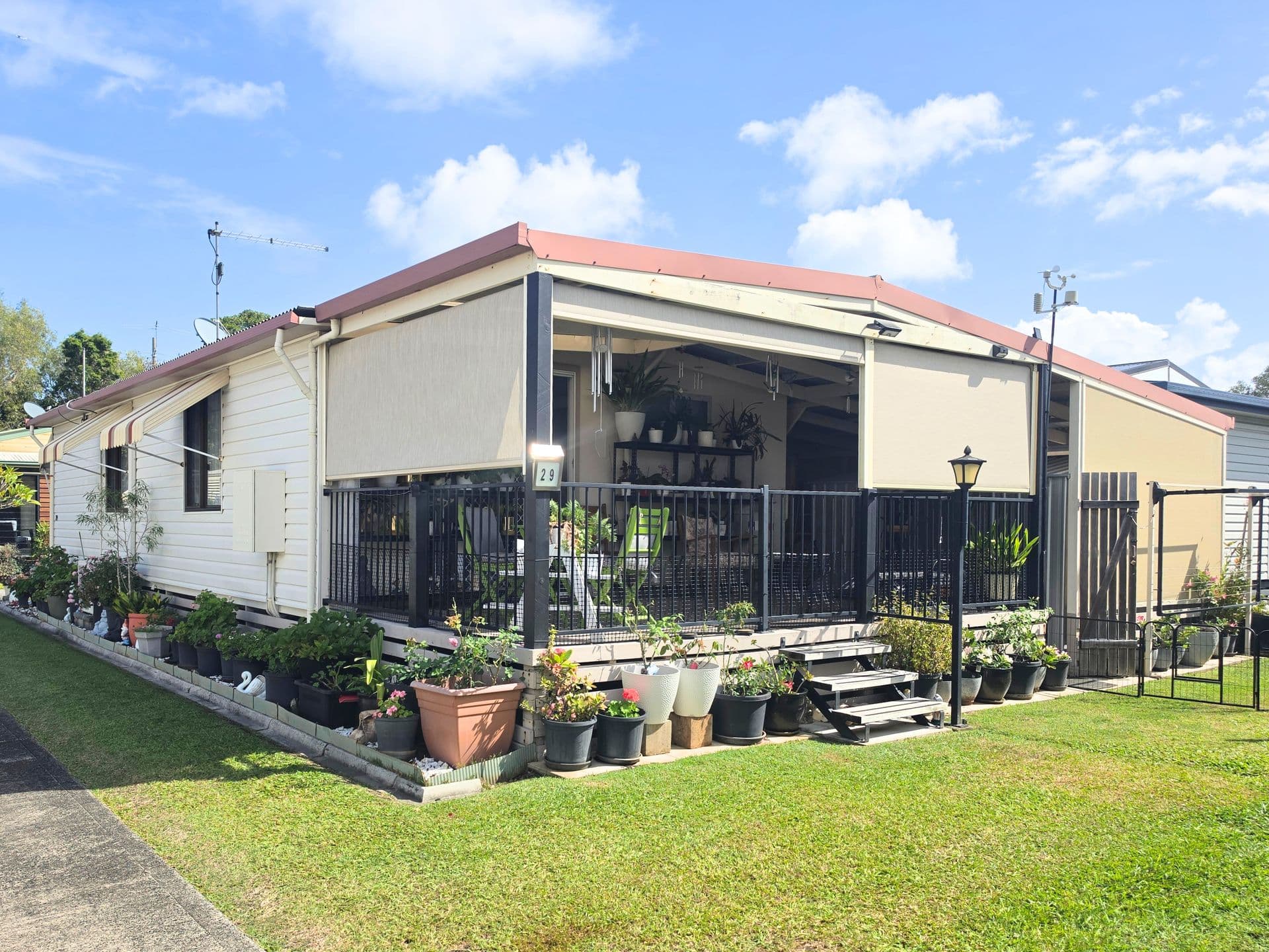 Address Withheld, Ballina, NSW, 2478, Ballina - Thumbnail 4