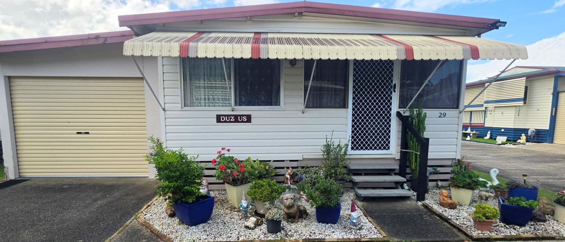 Address Withheld, Ballina, NSW, 2478, Ballina - Thumbnail 5