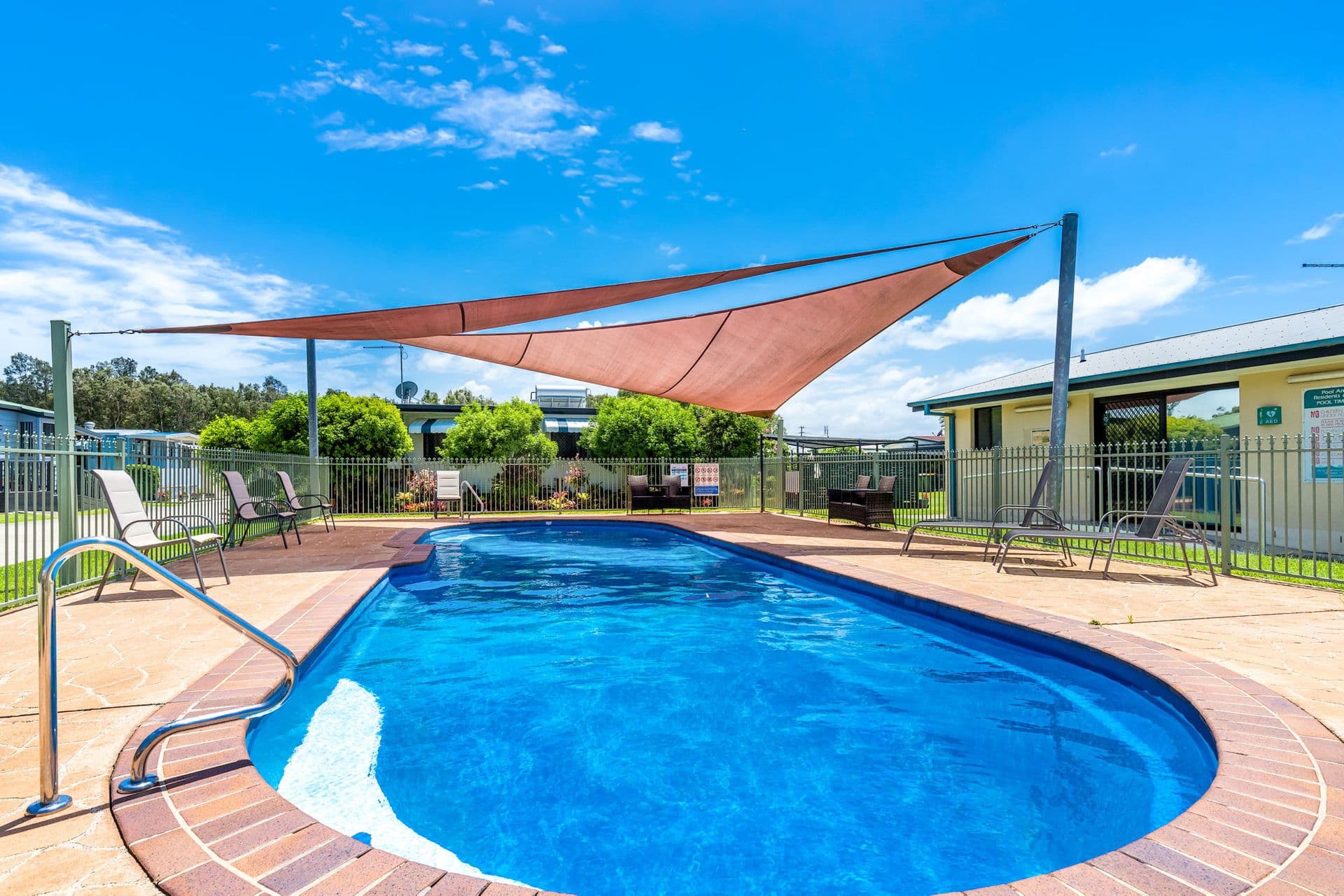Address Withheld, Ballina, NSW, 2478, Ballina - Thumbnail 6