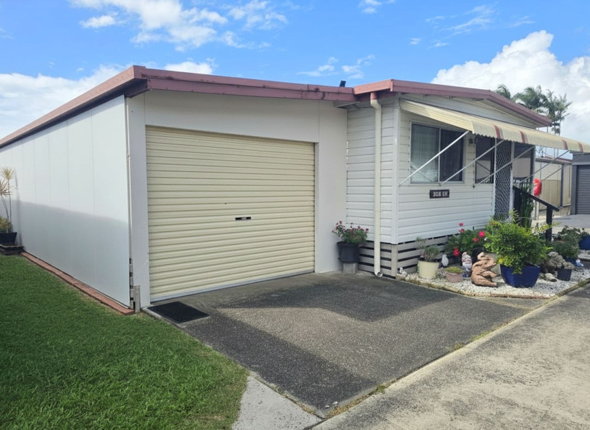 Address Withheld, Ballina, NSW, 2478, Ballina - Thumbnail 7