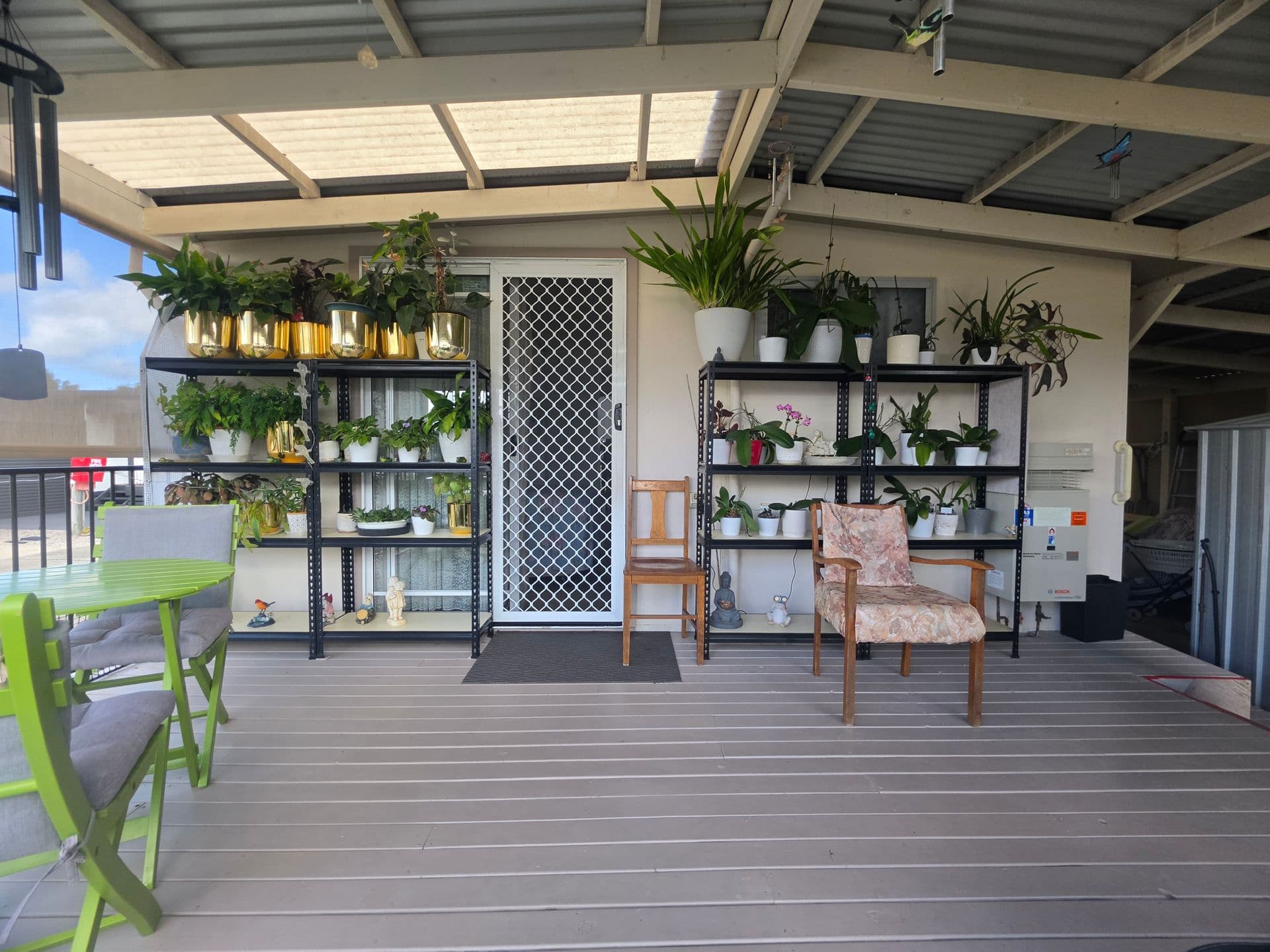 Address Withheld, Ballina, NSW, 2478, Ballina - Thumbnail 8