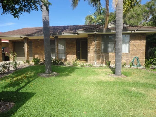 19 Briggs Street, BASSENDEAN WA 6054, Bassendean - Image 1
