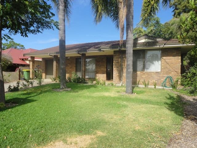 19 Briggs Street, BASSENDEAN WA 6054, Bassendean - Thumbnail 4
