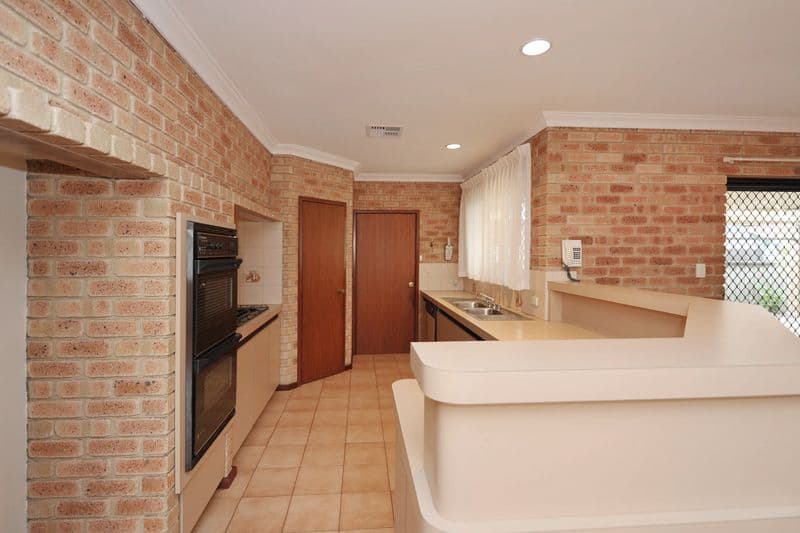 19 Briggs Street, BASSENDEAN WA 6054, Bassendean - Thumbnail 6