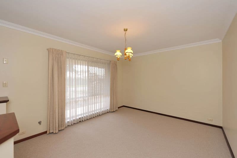19 Briggs Street, BASSENDEAN WA 6054, Bassendean - Thumbnail 7