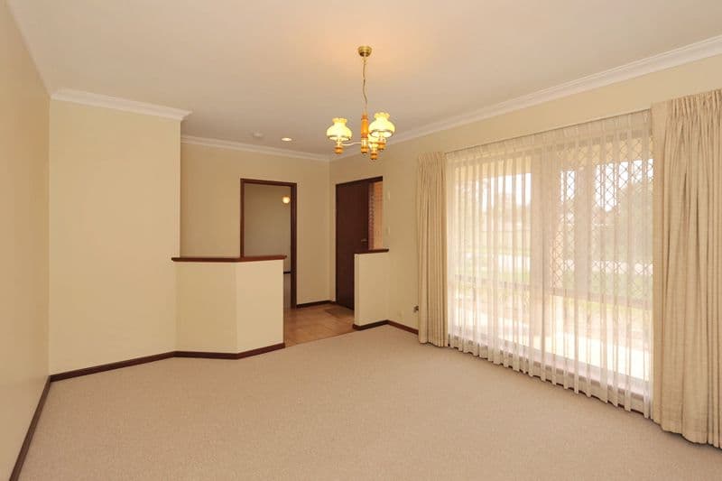 19 Briggs Street, BASSENDEAN WA 6054, Bassendean - Thumbnail 8